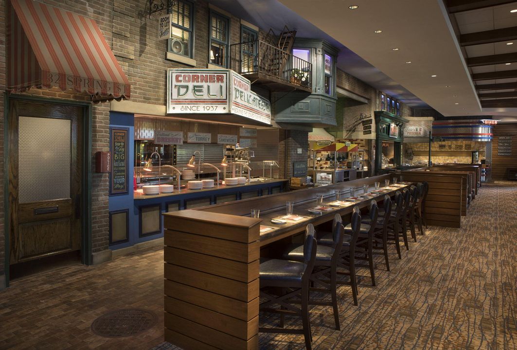 For Rent: $3,675 (2 beds, 2 baths, 1054 Square Feet)