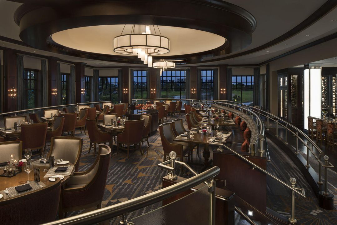 For Rent: $3,675 (2 beds, 2 baths, 1054 Square Feet)