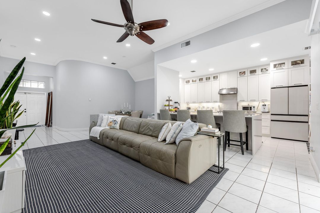 For Sale: $535,000 (3 beds, 2 baths, 1956 Square Feet)