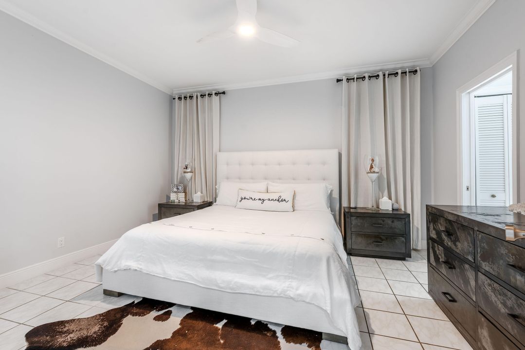 For Sale: $535,000 (3 beds, 2 baths, 1956 Square Feet)