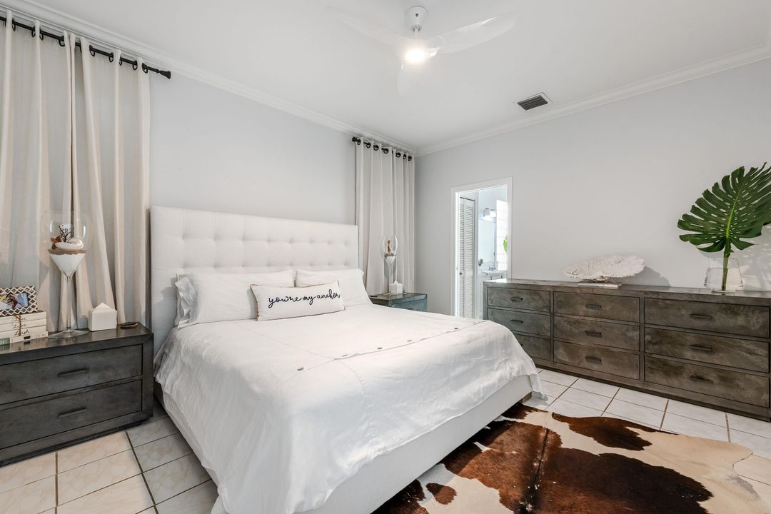 For Sale: $535,000 (3 beds, 2 baths, 1956 Square Feet)