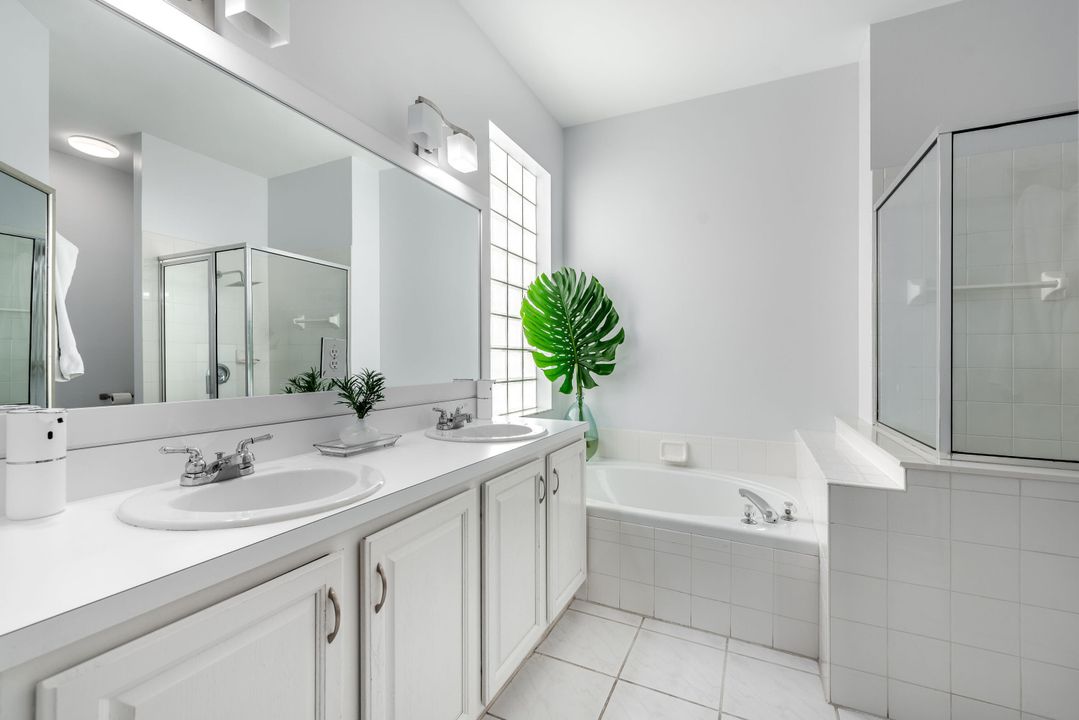 For Sale: $535,000 (3 beds, 2 baths, 1956 Square Feet)