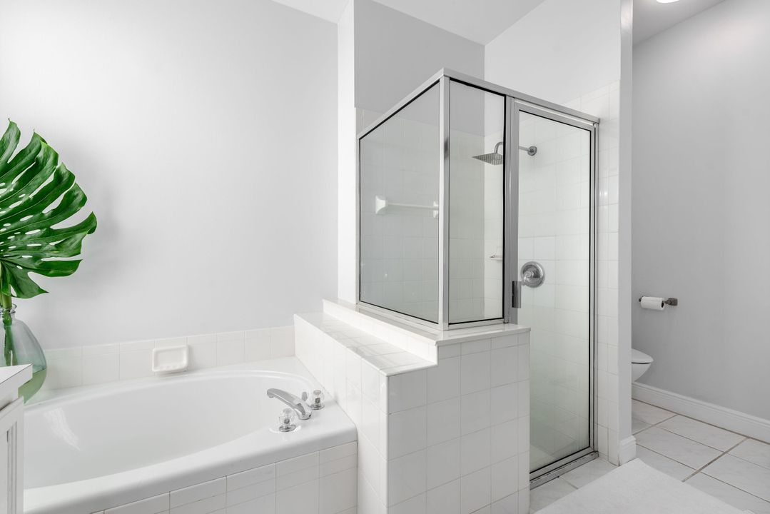 For Sale: $535,000 (3 beds, 2 baths, 1956 Square Feet)