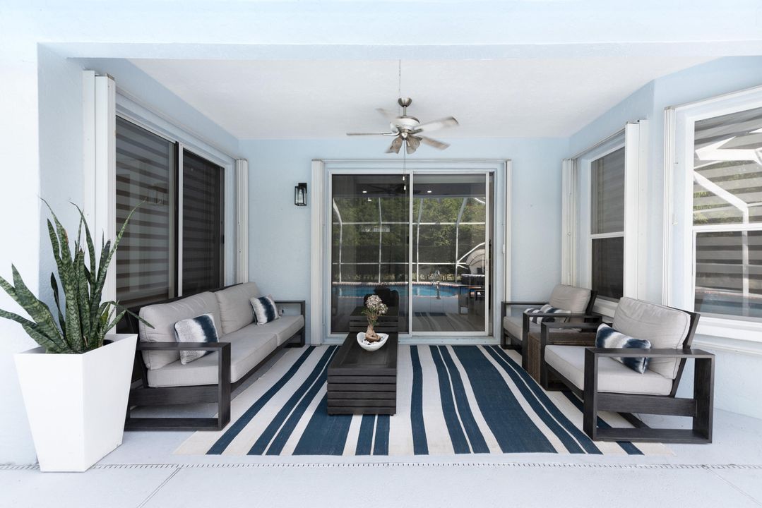 For Sale: $535,000 (3 beds, 2 baths, 1956 Square Feet)