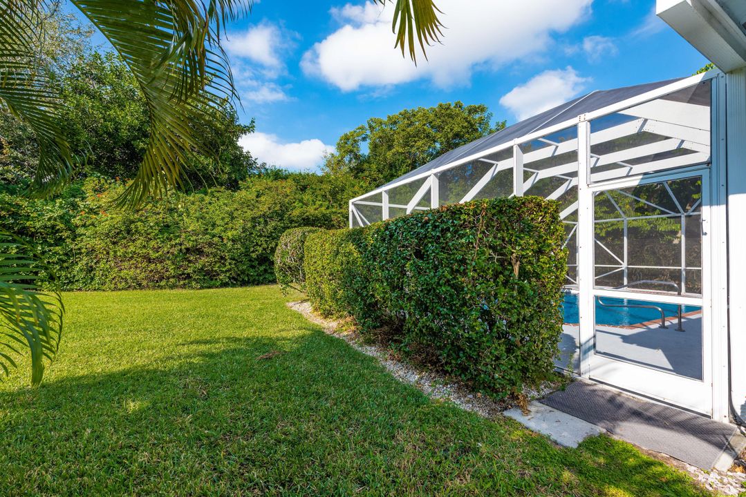 For Sale: $535,000 (3 beds, 2 baths, 1956 Square Feet)