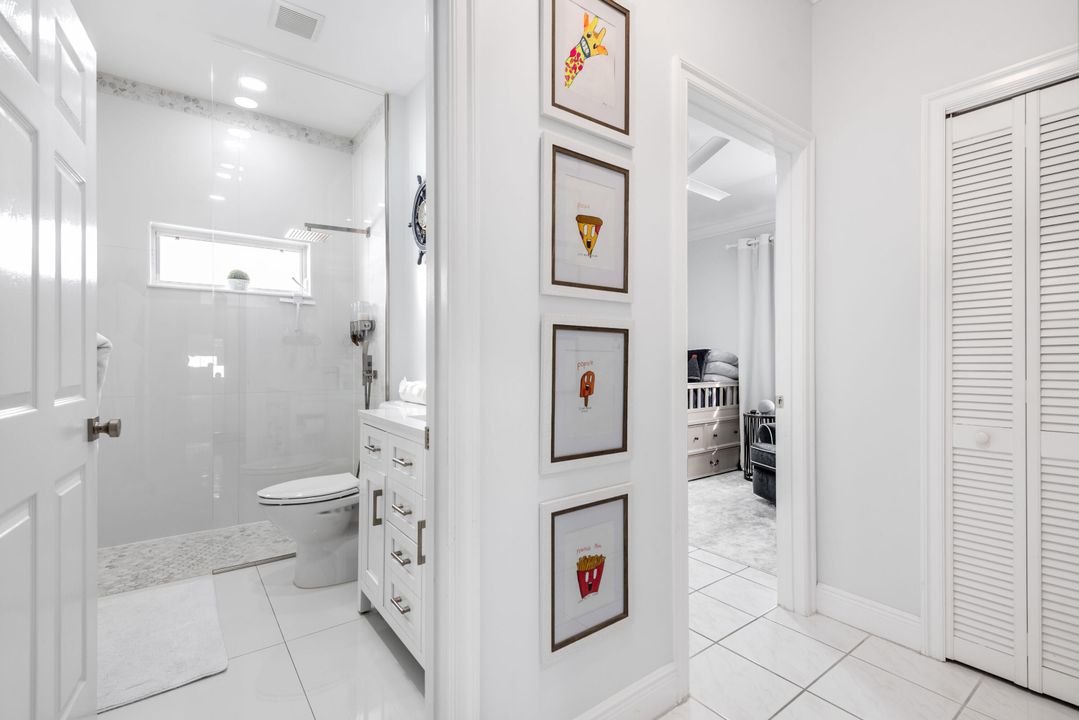 For Sale: $535,000 (3 beds, 2 baths, 1956 Square Feet)