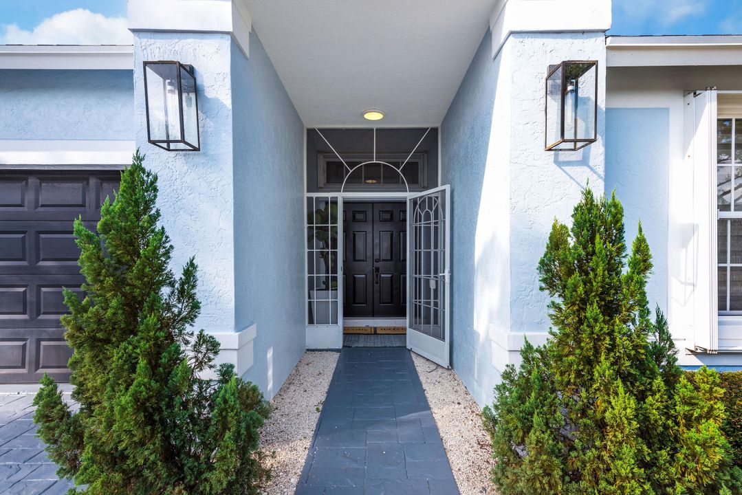 For Sale: $535,000 (3 beds, 2 baths, 1956 Square Feet)