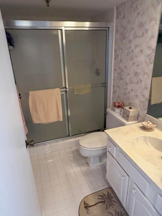 For Rent: $3,675 (2 beds, 2 baths, 1054 Square Feet)