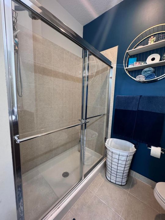 出租: $3,000 (3 贝兹, 2 浴室, 1389 平方英尺)