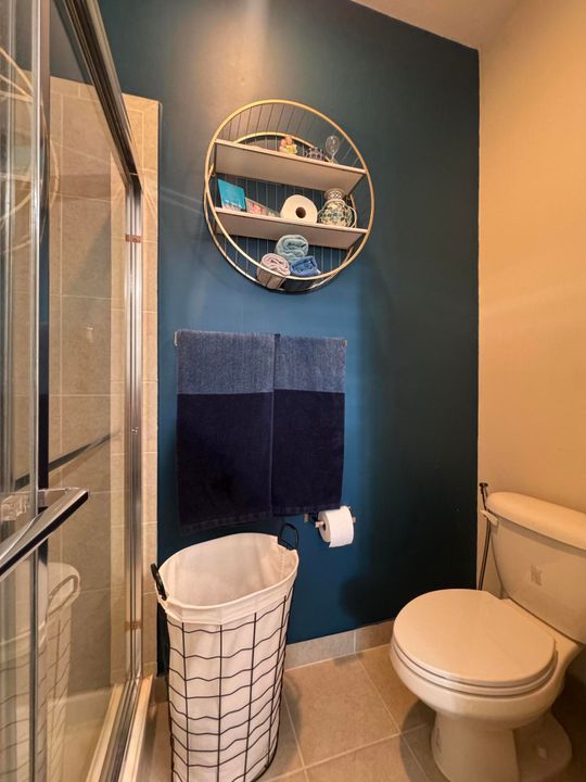 出租: $3,000 (3 贝兹, 2 浴室, 1389 平方英尺)