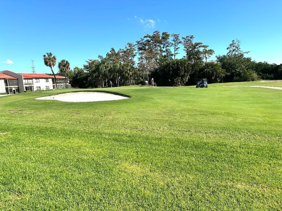 待售: $300,000 (2 贝兹, 2 浴室, 1216 平方英尺)