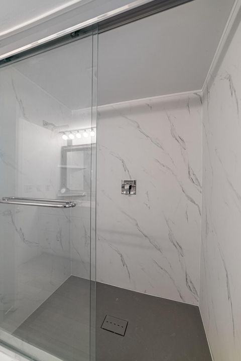 For Sale: $490,000 (2 beds, 2 baths, 1395 Square Feet)