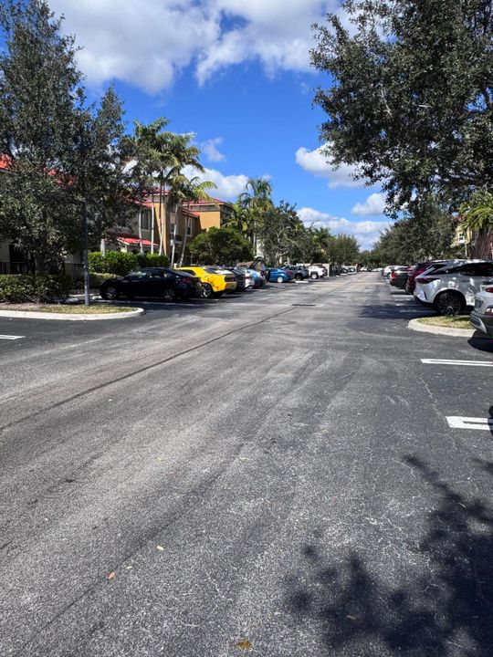 出租: $3,000 (3 贝兹, 2 浴室, 1389 平方英尺)