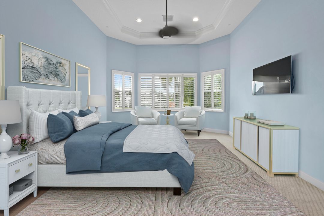 For Sale: $7,797,000 (7 beds, 5 baths, 5178 Square Feet)