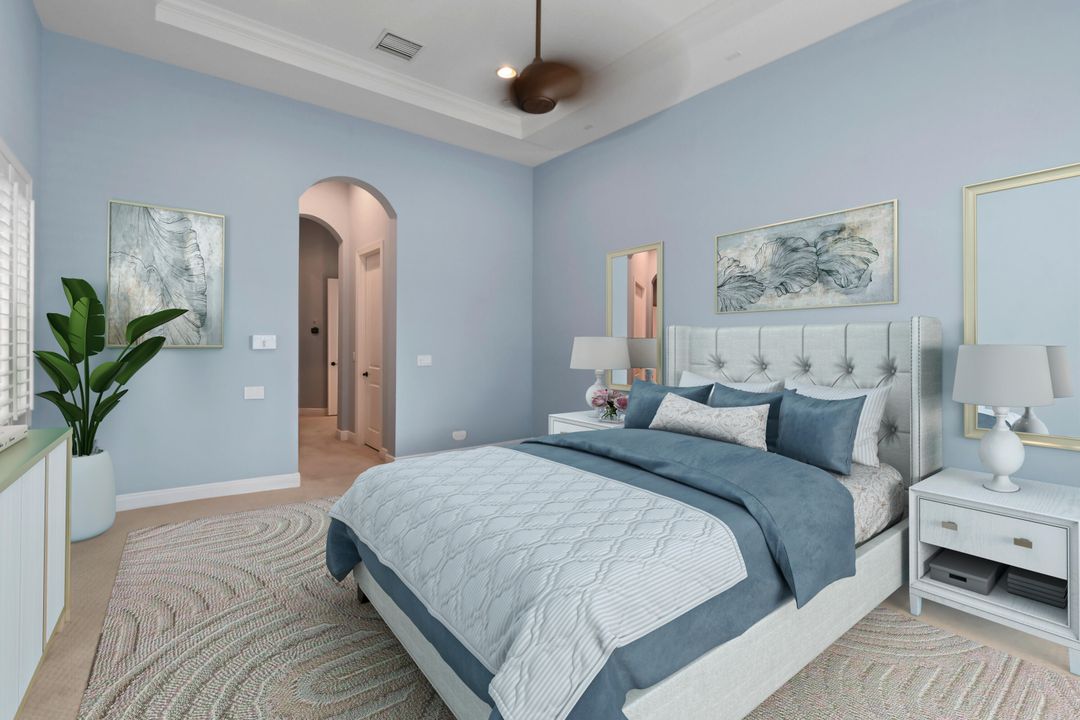 For Sale: $7,797,000 (7 beds, 5 baths, 5178 Square Feet)