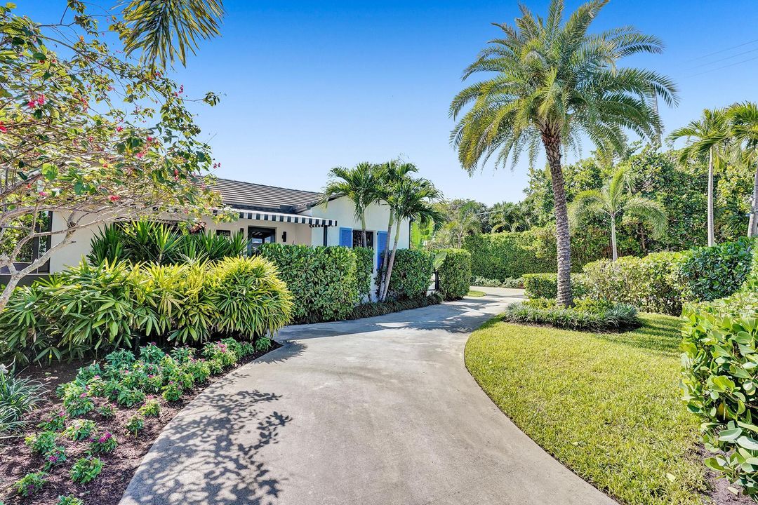 На продажу: $2,999,999 (3 спален, 3 ванн, 1891 Квадратных фут)