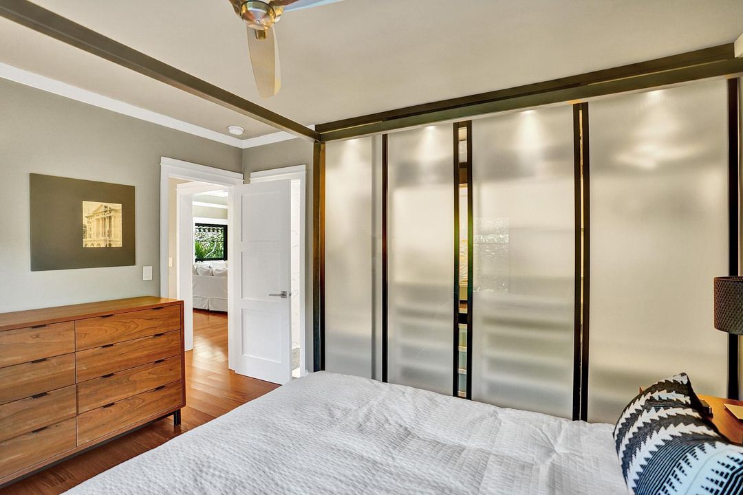 На продажу: $2,999,999 (3 спален, 3 ванн, 1891 Квадратных фут)