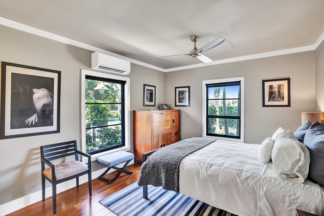 На продажу: $2,999,999 (3 спален, 3 ванн, 1891 Квадратных фут)