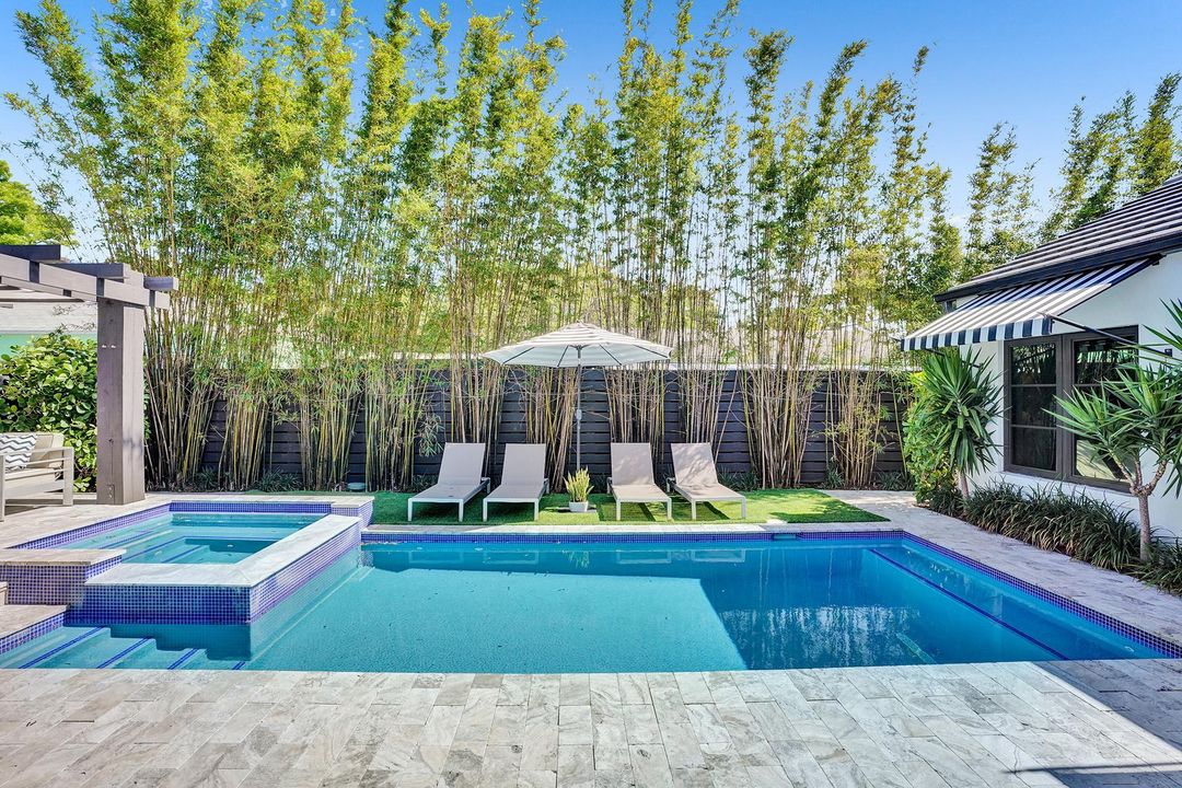 На продажу: $2,999,999 (3 спален, 3 ванн, 1891 Квадратных фут)