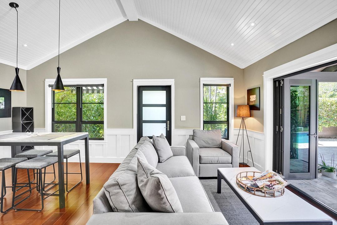 На продажу: $2,999,999 (3 спален, 3 ванн, 1891 Квадратных фут)