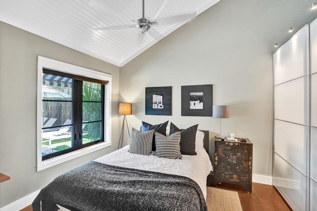 На продажу: $2,999,999 (3 спален, 3 ванн, 1891 Квадратных фут)