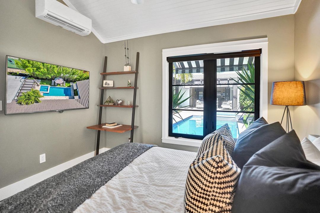 На продажу: $2,999,999 (3 спален, 3 ванн, 1891 Квадратных фут)