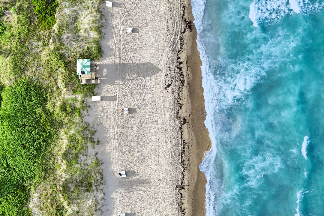 На продажу: $2,999,999 (3 спален, 3 ванн, 1891 Квадратных фут)