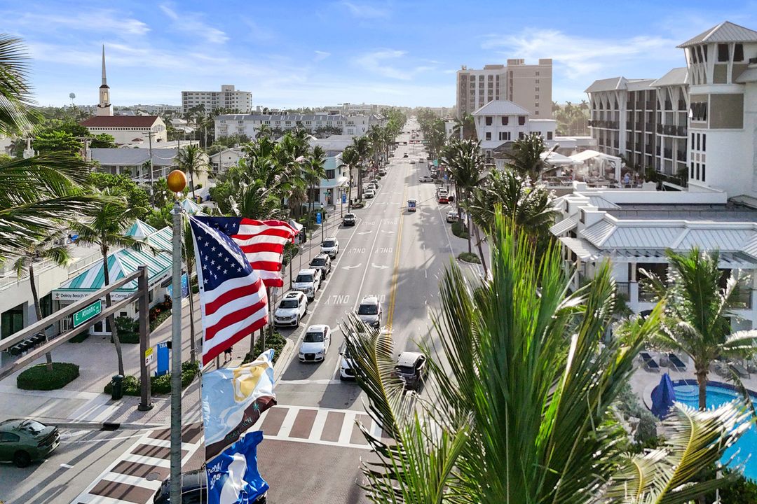 На продажу: $2,999,999 (3 спален, 3 ванн, 1891 Квадратных фут)