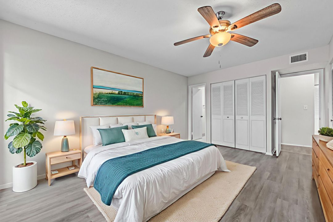 На продажу: $99,900 (1 спален, 1 ванн, 780 Квадратных фут)