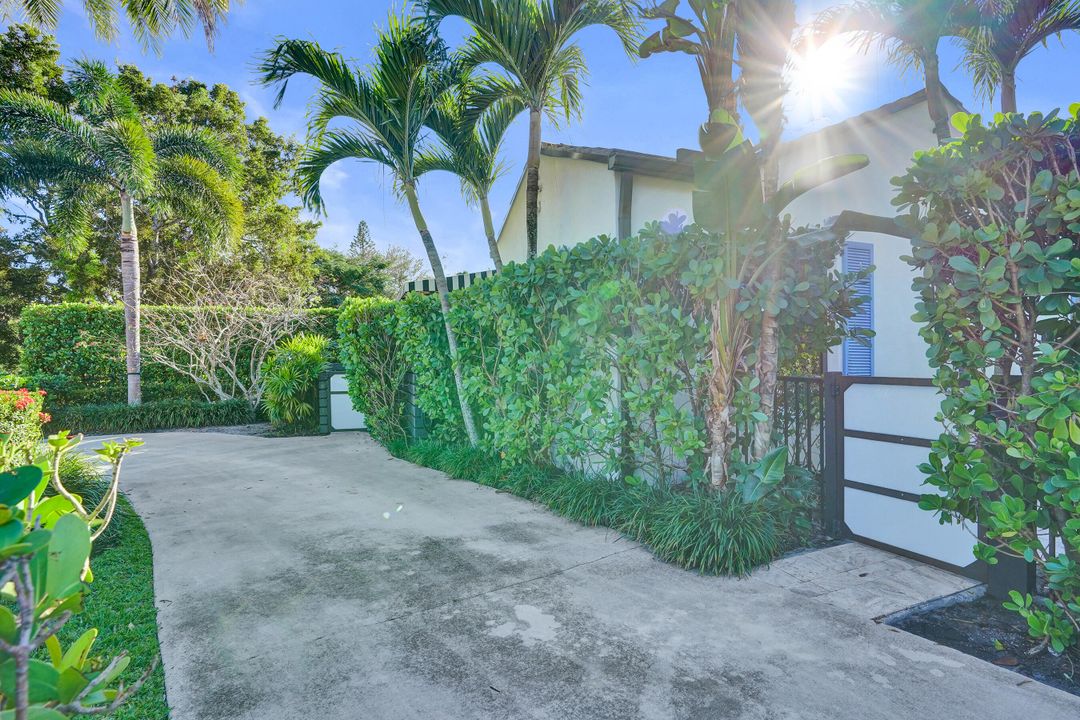 На продажу: $2,999,999 (3 спален, 3 ванн, 1891 Квадратных фут)