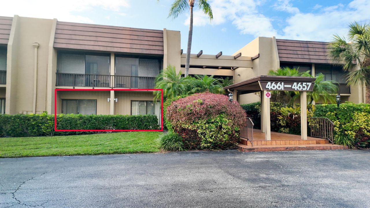 待售: $195,000 (2 贝兹, 2 浴室, 1334 平方英尺)