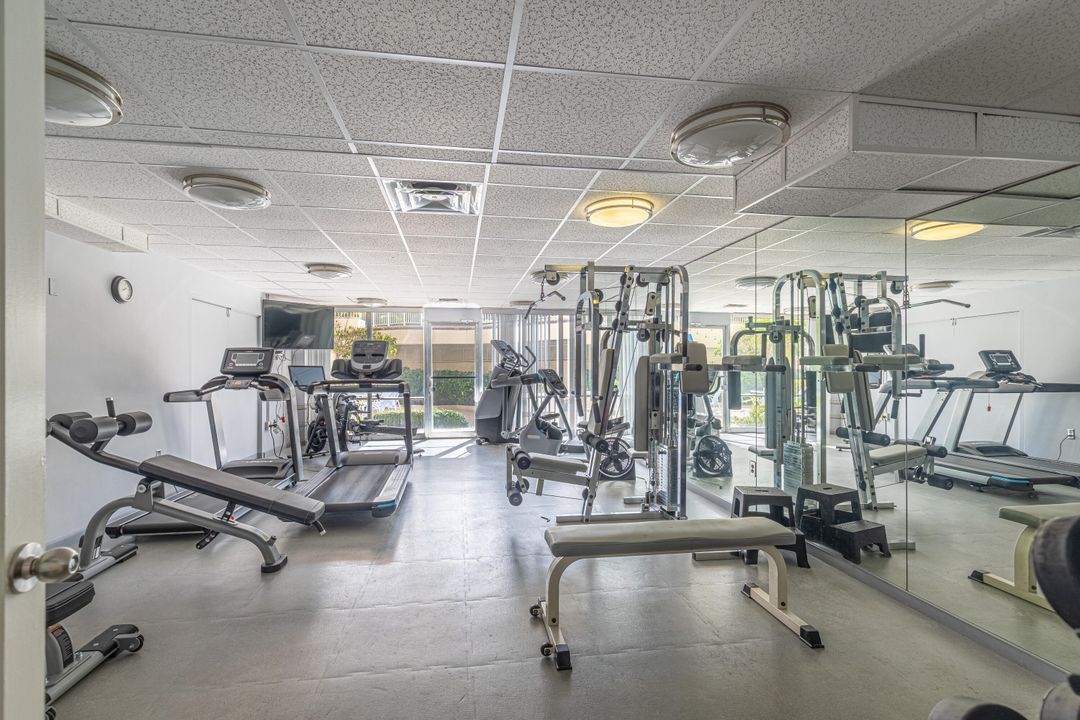 For Sale: $490,000 (2 beds, 2 baths, 1395 Square Feet)