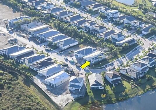 Activo con contrato: $860,960 (3 camas, 3 baños, 2186 Pies cuadrados)