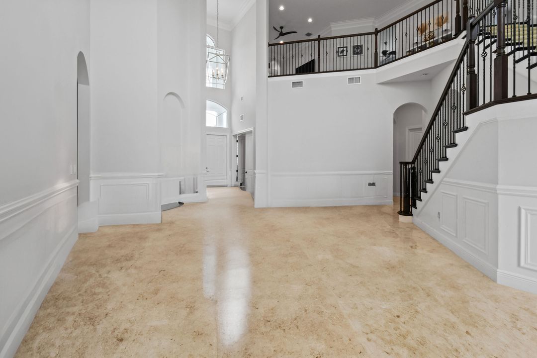 For Sale: $7,797,000 (7 beds, 5 baths, 5178 Square Feet)