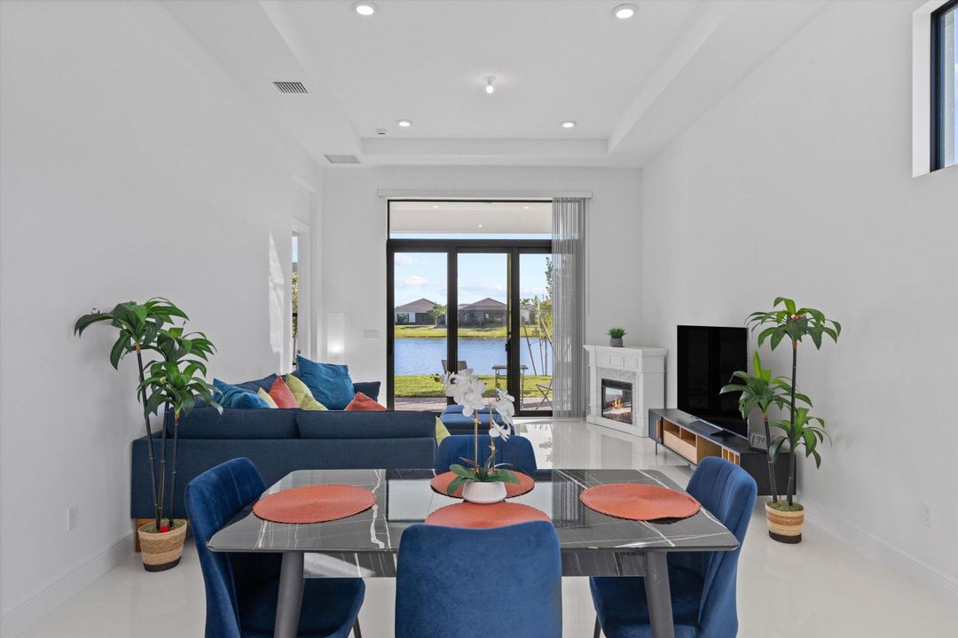 For Rent: $3,650 (3 beds, 2 baths, 1787 Square Feet)