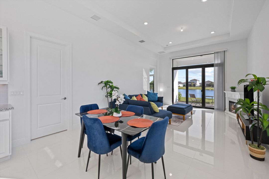 For Rent: $3,650 (3 beds, 2 baths, 1787 Square Feet)