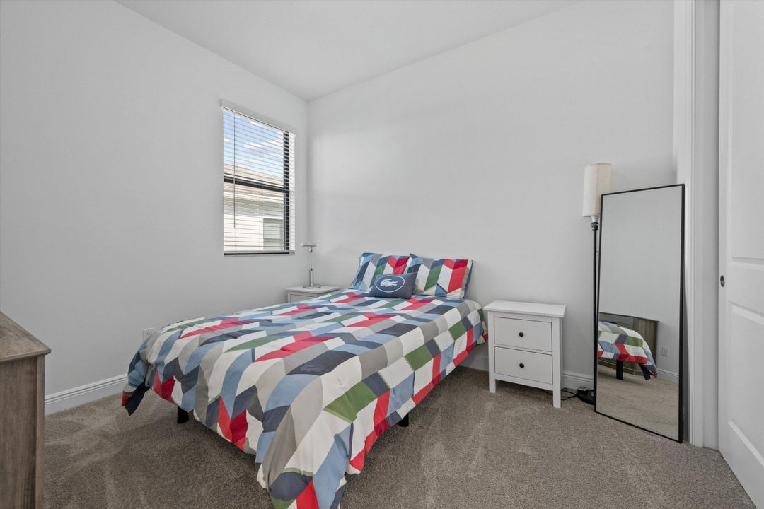 For Rent: $3,650 (3 beds, 2 baths, 1787 Square Feet)