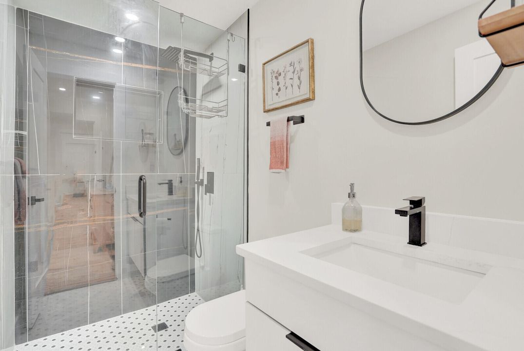 For Rent: $7,200 (3 beds, 3 baths, 1667 Square Feet)