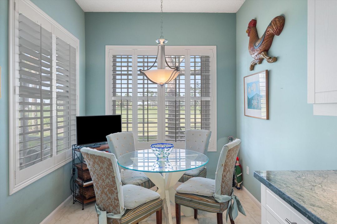 For Sale: $95,000 (2 beds, 2 baths, 1420 Square Feet)