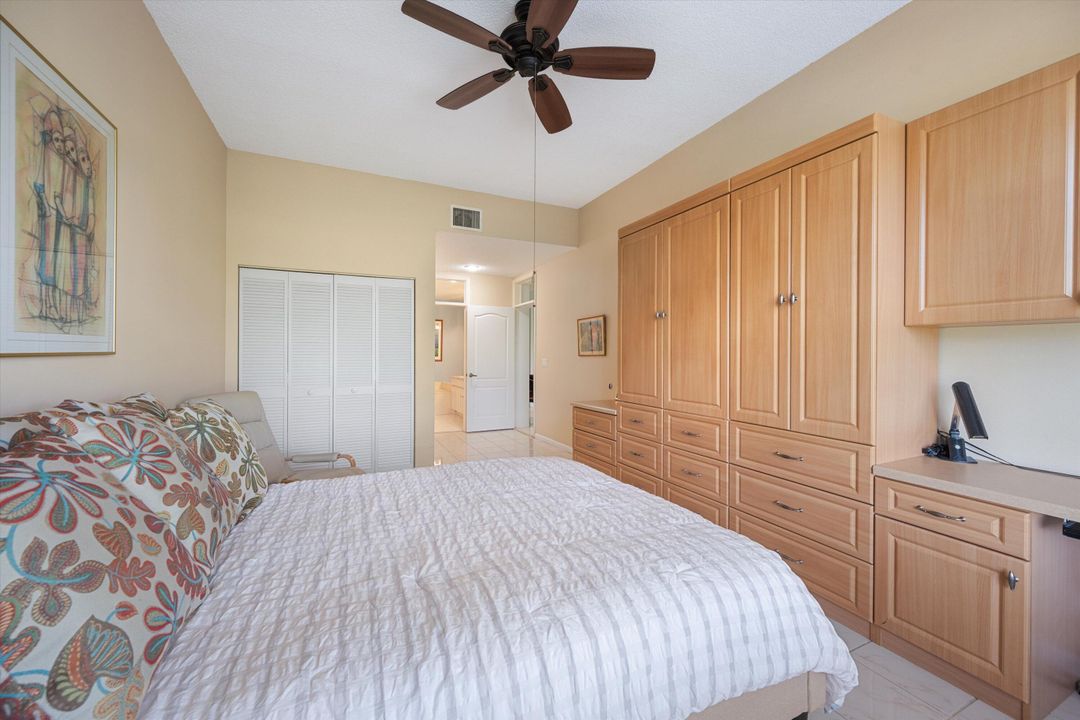 For Sale: $95,000 (2 beds, 2 baths, 1420 Square Feet)