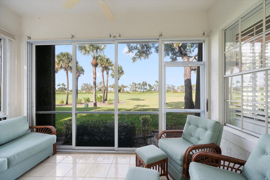 For Sale: $95,000 (2 beds, 2 baths, 1420 Square Feet)