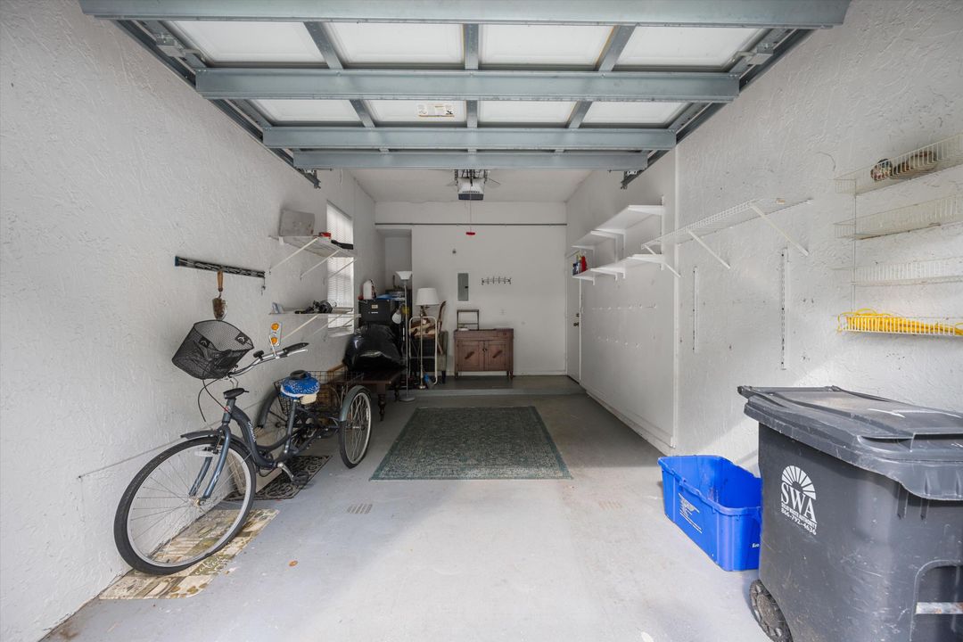 For Sale: $95,000 (2 beds, 2 baths, 1420 Square Feet)