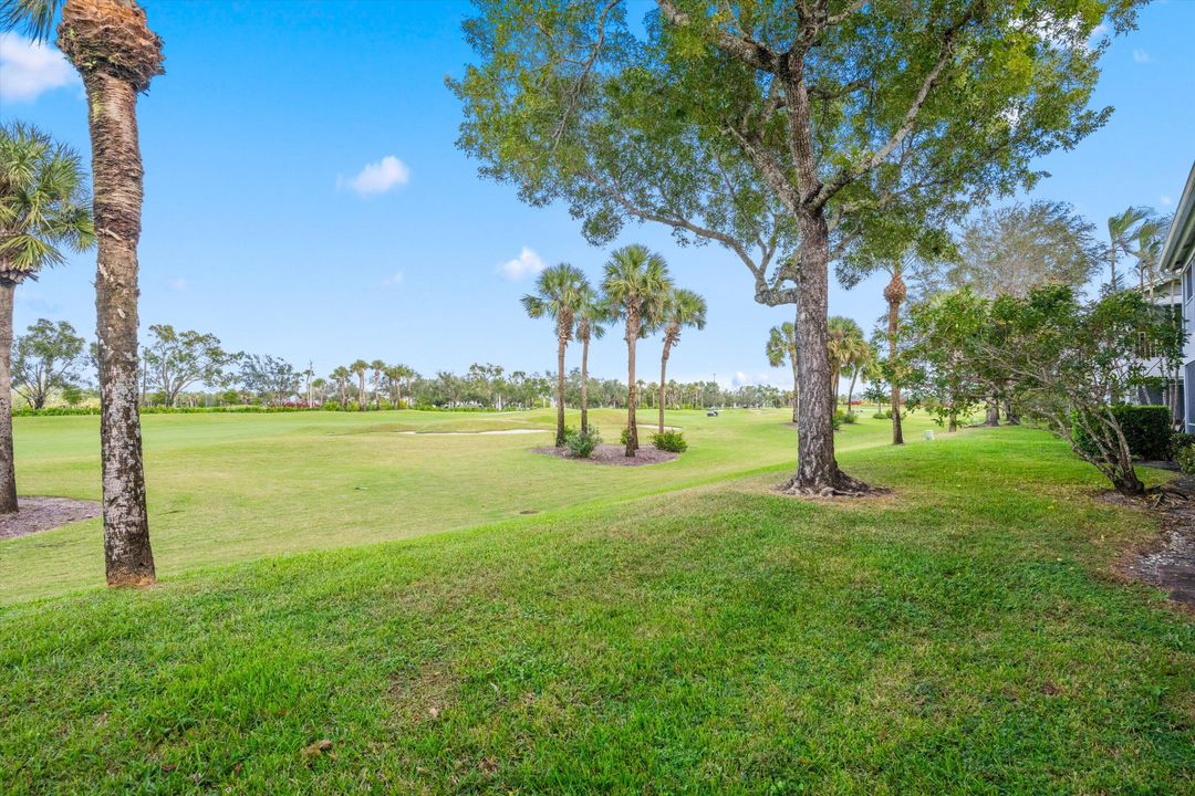 For Sale: $95,000 (2 beds, 2 baths, 1420 Square Feet)