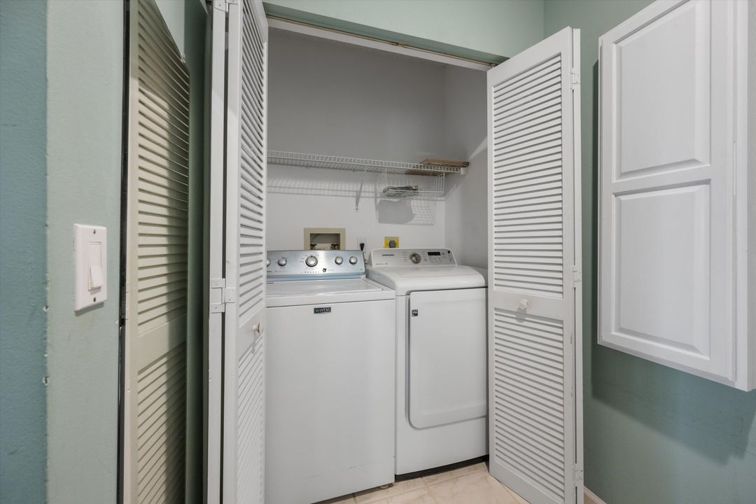 For Sale: $95,000 (2 beds, 2 baths, 1420 Square Feet)