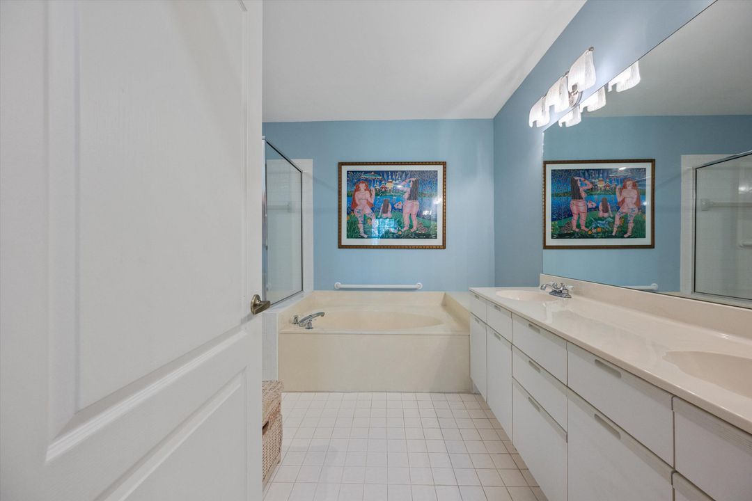 For Sale: $95,000 (2 beds, 2 baths, 1420 Square Feet)