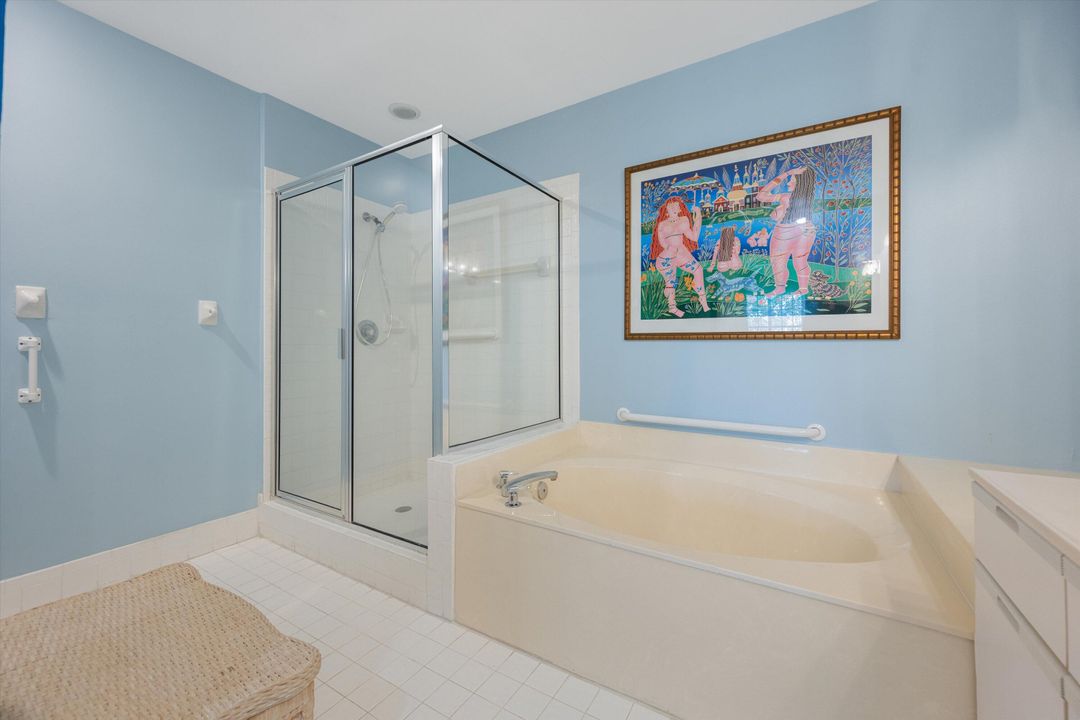 For Sale: $95,000 (2 beds, 2 baths, 1420 Square Feet)