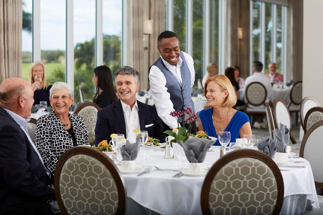 For Sale: $95,000 (2 beds, 2 baths, 1420 Square Feet)