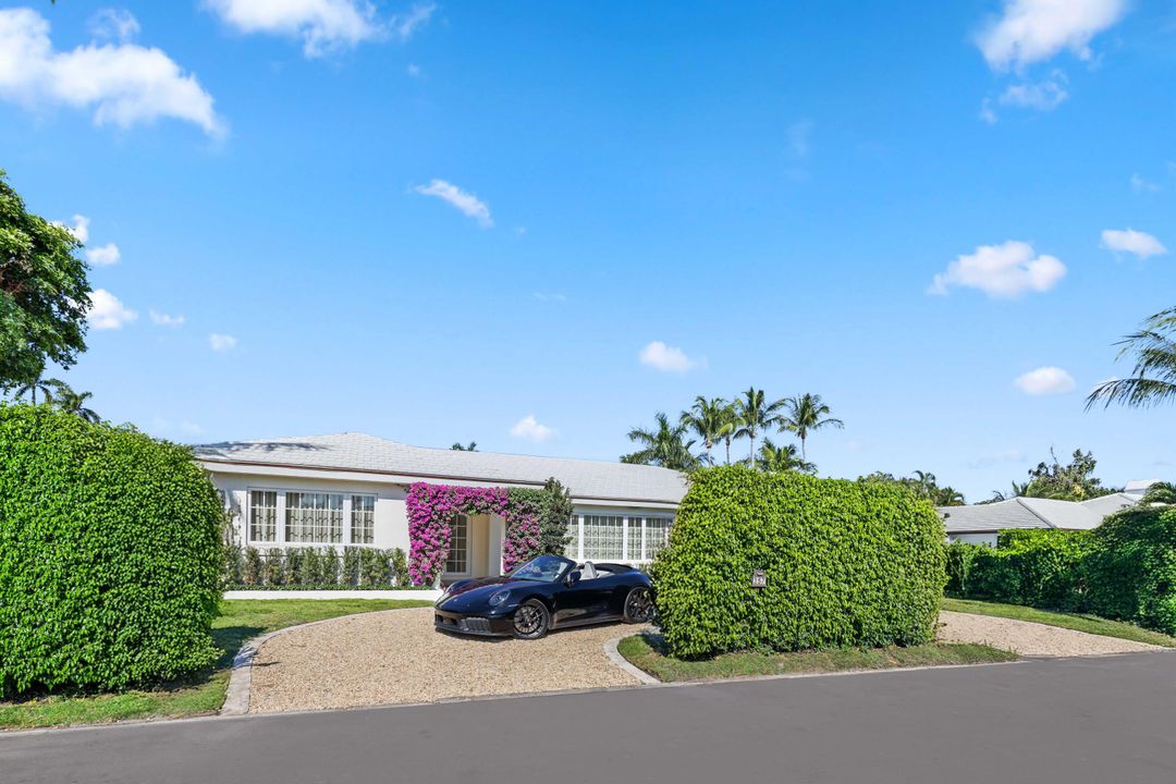 For Sale: $12,750,000 (4 beds, 4 baths, 3764 Square Feet)