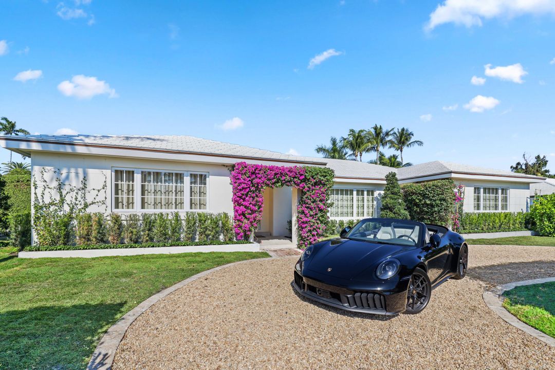 For Sale: $12,750,000 (4 beds, 4 baths, 3764 Square Feet)