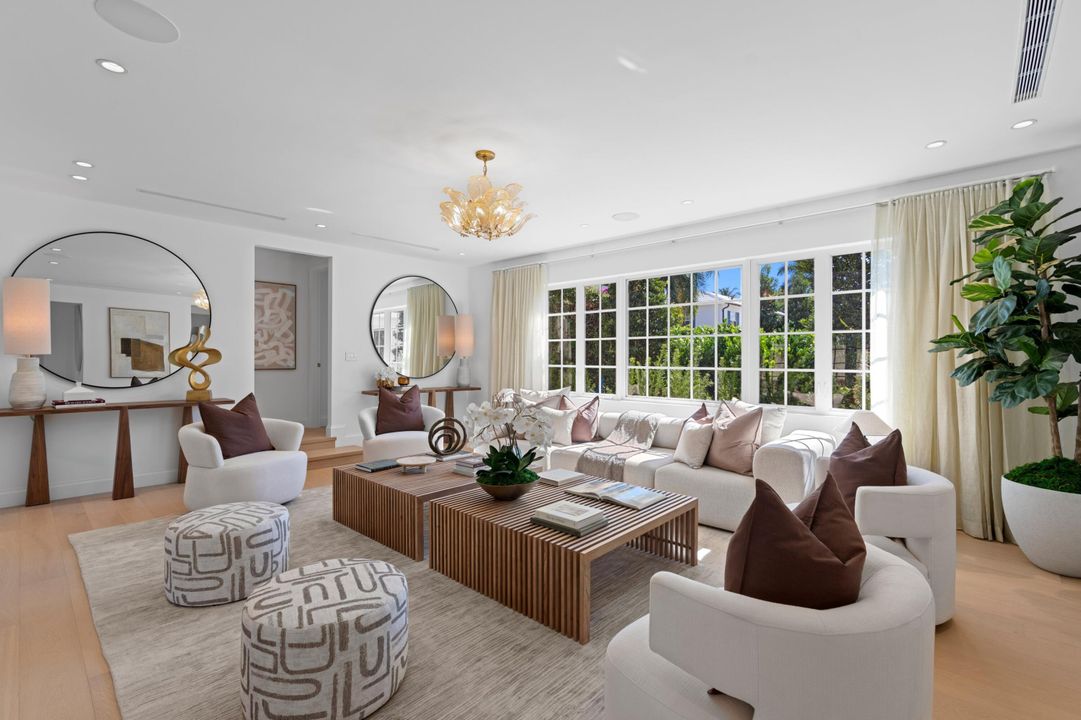 For Sale: $12,750,000 (4 beds, 4 baths, 3764 Square Feet)